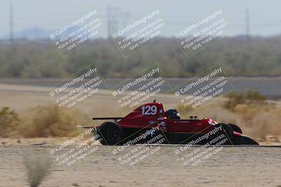 media/Mar-29-2025-Pro Autosports (Sat) [[89b1c017ad]]/4-Yellow Group/Session 2 (Qualifying Turns 16 and 17 Exit)/